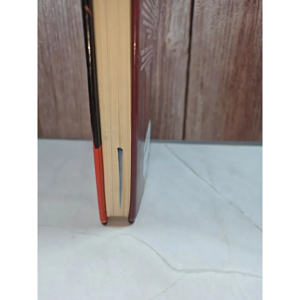 UFO Chronicles of the Soviet Union—A Cosmic Samizdat; 1st Edition, 1st Printing